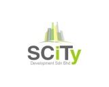 https://www.logocontest.com/public/logoimage/1360140616SCiTy Development Sdn Bhd11.jpg
